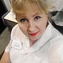 Знакомства: Олеся, 48 лет, Нефтеюганск