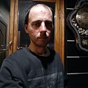 Знакомства: Вадим, 32 года, Сочи