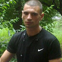 Знакомства: Сашка, 36 лет, Енакиево