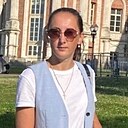 Знакомства: Мария, 39 лет, Одинцово