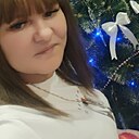 Знакомства: Диана, 33 года, Вичуга