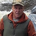 Знакомства: Александр, 45 лет, Благовещенск