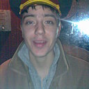 Знакомства: Андрей, 40 лет, Чернигов