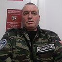 Знакомства: Андрей, 44 года, Гулькевичи