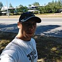 Знакомства: Александр, 43 года, Нижневартовск