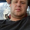 Знакомства: Андрей, 43 года, Мозырь