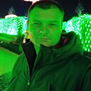 Знакомства: Леха, 40 лет, Керчь