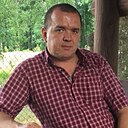 Знакомства: Виктор, 64 года, Киев