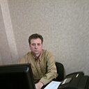 Знакомства: Игорь, 45 лет, Запорожье