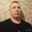 Знакомства: Roman, 29 лет, Ачинск