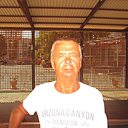 Знакомства: Сергей, 67 лет, Киров