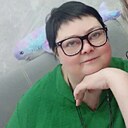 Знакомства: Катюша, 40 лет, Зеленоборский