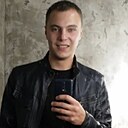 Знакомства: Aleks, 32 года, Орша