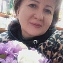 Знакомства: Ирина, 49 лет, Днепр