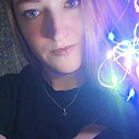 Знакомства: Галина, 33 года, Чунский