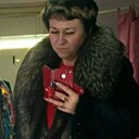 Знакомства: Татьяна, 48 лет, Чехов