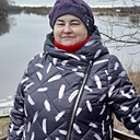 Знакомства: Надежда, 65 лет, Витебск