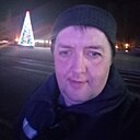 Знакомства: Санёк, 44 года, Столин