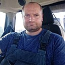 Знакомства: Сергей, 38 лет, Томск