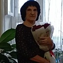 Знакомства: Маша, 64 года, Вороново