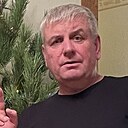 Знакомства: Анатолий, 57 лет, Таганрог