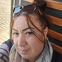 Знакомства: Мерьем, 39 лет, Симферополь