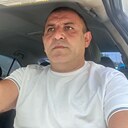 Знакомства: Арсен, 48 лет, Сочи