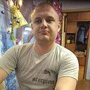 Знакомства: Евгений, 35 лет, Липецк