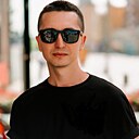 Знакомства: Лайтовый, 35 лет, Люберцы