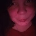 Знакомства: Соня, 24 года, Белая Церковь