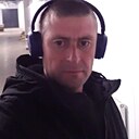 Знакомства: Друг, 44 года, Гай