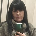 Знакомства: Алена, 50 лет, Могилев