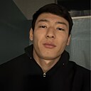 Знакомства: Асылмурат, 25 лет, Алматы