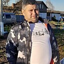 Знакомства: Сергей, 46 лет, Усть-Лабинск