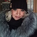 Знакомства: Анастасия, 45 лет, Серпухов