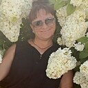 Знакомства: Marina, 53 года, Оренбург