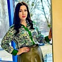Знакомства: Алена, 42 года, Черняховск