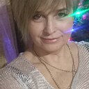 Знакомства: Юлия, 57 лет, Запорожье