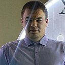 Знакомства: Валерий, 37 лет, Сургут