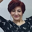 Знакомства: Елена, 66 лет, Тюмень