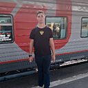 Знакомства: Кирилл, 30 лет, Полоцк