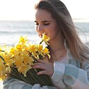 Знакомства: Ольга, 40 лет, Барановичи