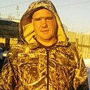 Знакомства: Михаил, 44 года, Курск