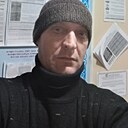 Знакомства: Владимир, 46 лет, Уштобе