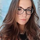 Знакомства: Юлия, 35 лет, Гомель