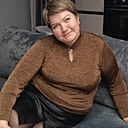 Знакомства: Наталья, 50 лет, Суходол