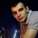 Знакомства: Никита, 39 лет, Абакан