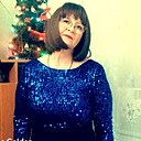 Знакомства: Эльвира, 65 лет, Астрахань