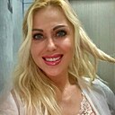 Знакомства: Замужняя Милфа, 40 лет, Краснодар