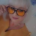 Знакомства: Svetlana, 49 лет, Гданьск